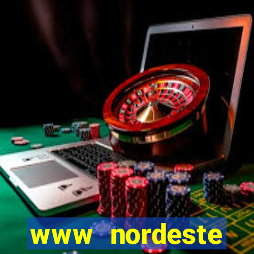www nordeste futebol vip